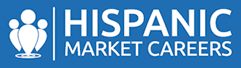 HMC – Hispanic Market Careers